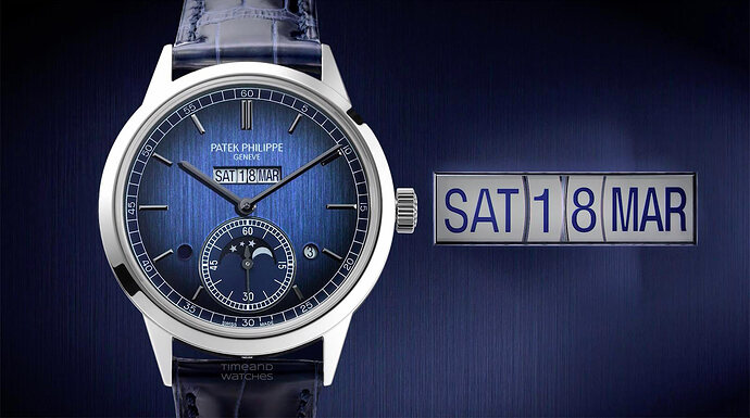 Patek-Philippe-Ref-5236P-016