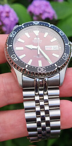IMG_20210806_183816