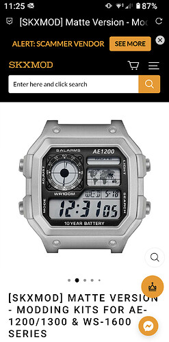 Screenshot_20230624-112519~2