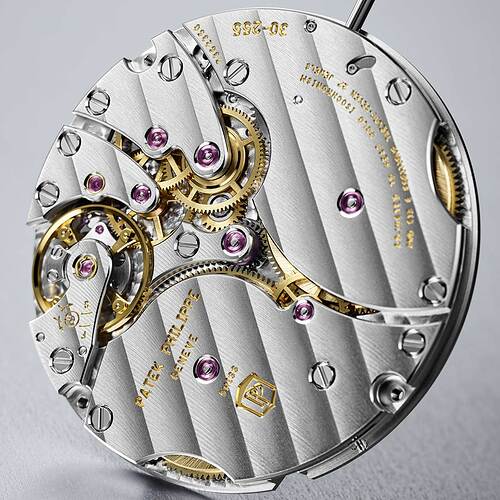 Patek-Philippe_Calibre-30_255_PS_003