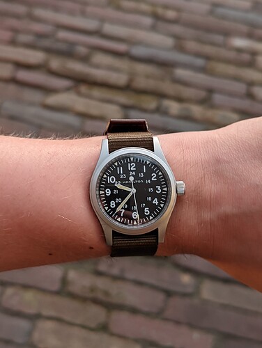 PXL_20220811_193754371