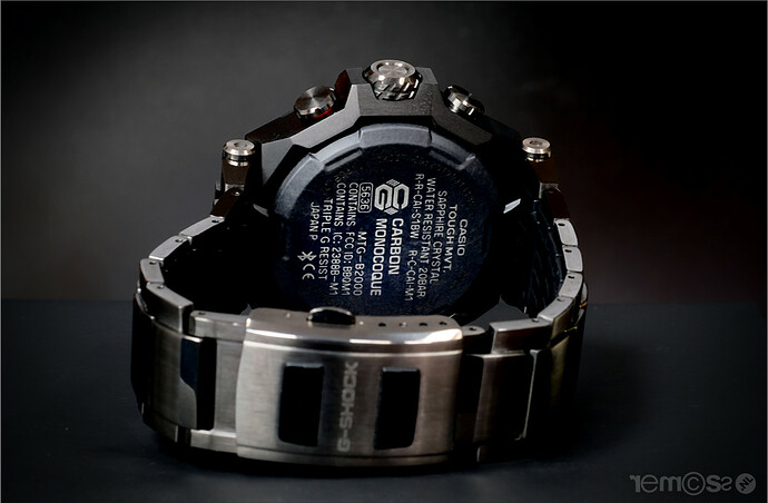 casio-g-shock-mtg-b2000bde_05