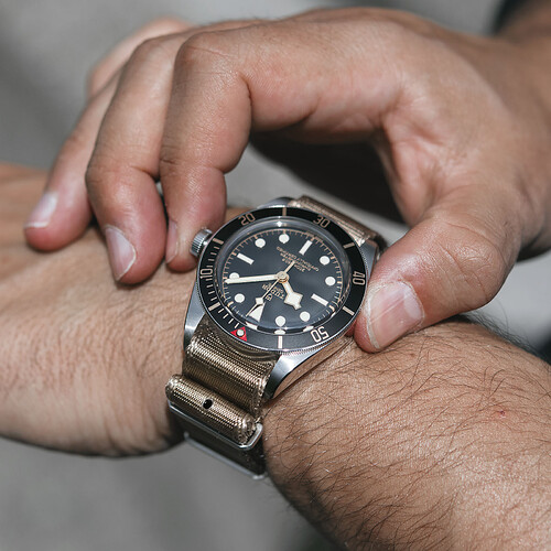 BS-Tudor-Black-Bay-58-review-53-1