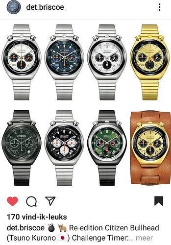 Screenshot_20210728_175013_com.instagram.android~2
