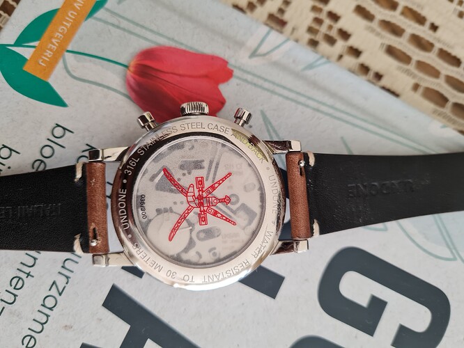 2B9B0504-81A0-4263-8E82-8DED658FC269