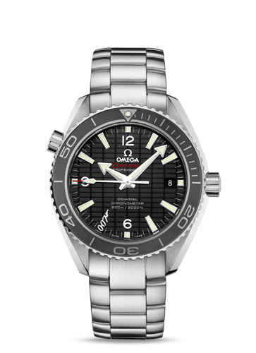 omega-seamaster-planet-ocean-600m-omega-co-axial-42-mm-23230422101004-l