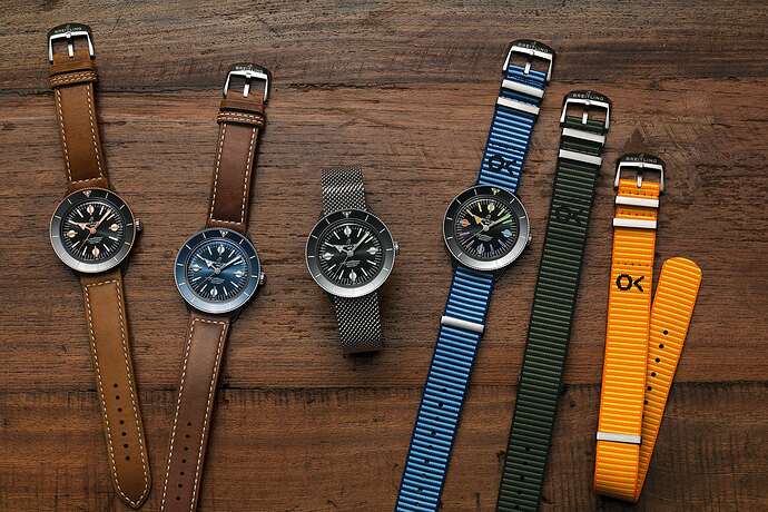 Breitling_Superocean_Heritage_57_Capsule_Collection_1