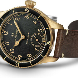 hamilton-khaki-aviation-pilot-pioneer-h76709530-13835097