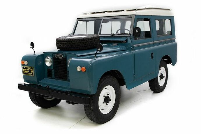 1964-land-rover-series-iia