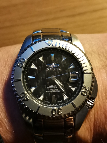 16110698287986295096276740754869