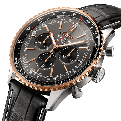 ub01371a1b1p1-navitimer-b01-chronograph-46-three-quarter-5