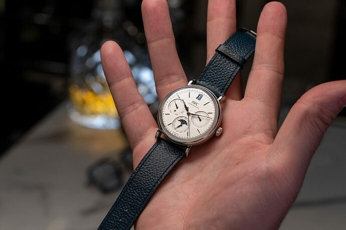 IWC-2022-107-scaled-e1669142566220