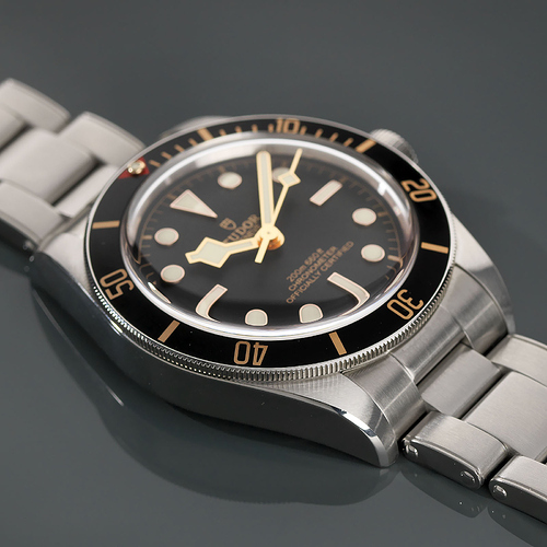 BS-Tudor-Black-Bay-58-review-26