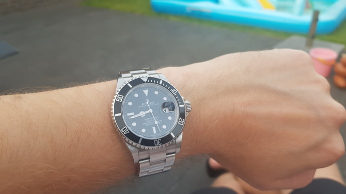 20190724_204230