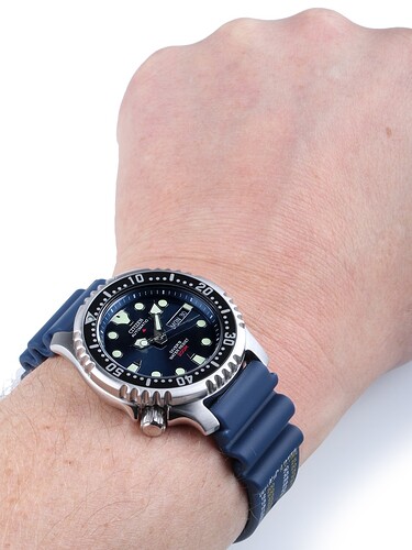 citizen-ny0040-17le-promaster-sea-automatisch-here