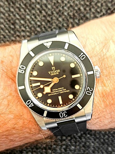 IMG_20230717_194932_245