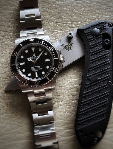 FullSizeRender