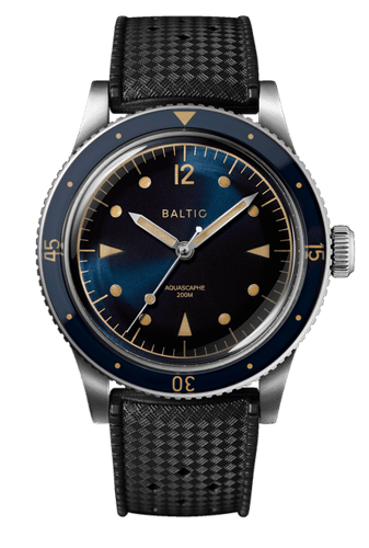 https___cdn.shopify.com_s_files_1_0012_9299_2583_products_BALTIC_AQUASCAPHE_BlueGilt-tropic_312f6047-e611-4674-9994-1a26f60e1fb1_1