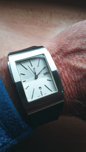 20201204_121048_HDR