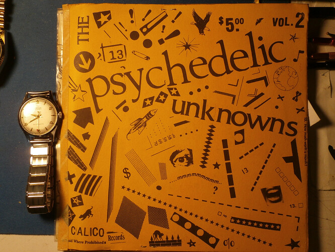 psychedelic_unknowns
