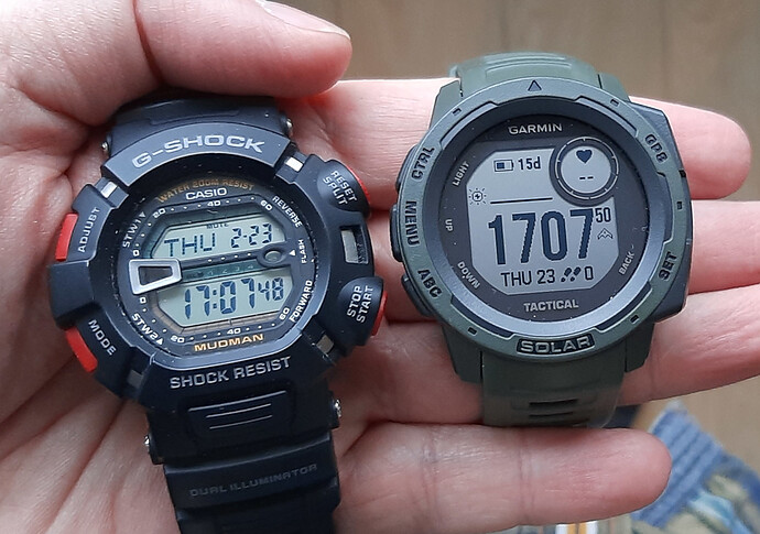 20230223_170750