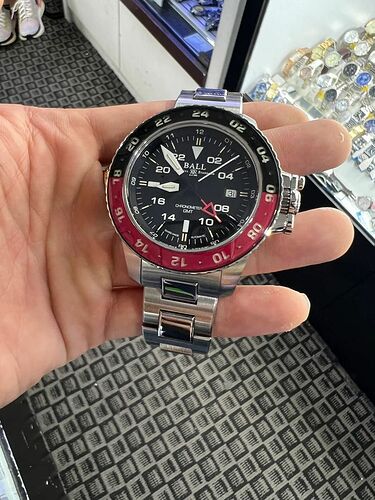 ball_engineer_hydrocarbon_aero_1675332948_41b7e29f_progressive