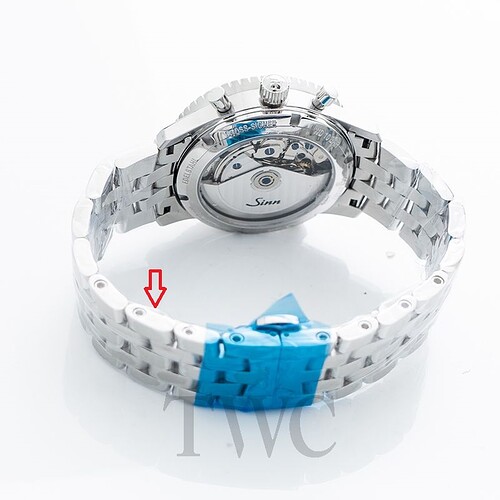 SINN-InstrumentChronographs-903.040-Solid-FLSS_3