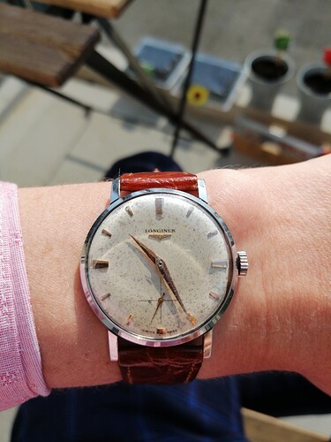 15866797180603981533109546953150