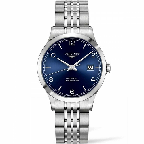 longines-mens-record-cosc-automatic-blue-dial-38-5mm-watch-p24323-29264_image
