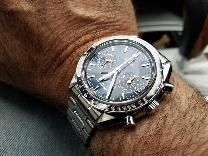 tapatalk_1502053010884