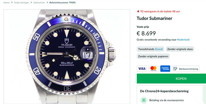 Schermafbeelding 2022-02-11 om 14.46.28