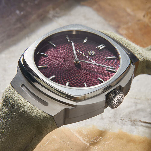 Havid-Nagan-HN00-new-independent-watchmaker-7