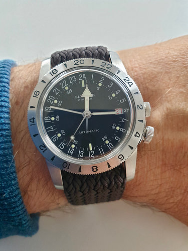 glycblack - 1