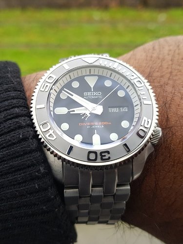 20191114_085213