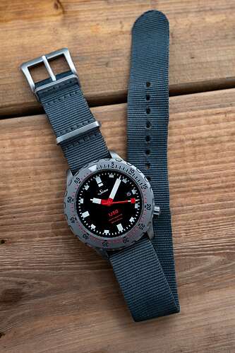 Sinn-U50-19