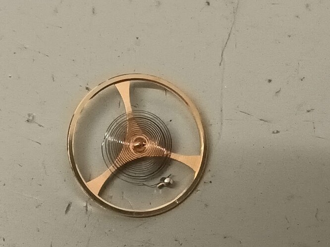 20231220_162412