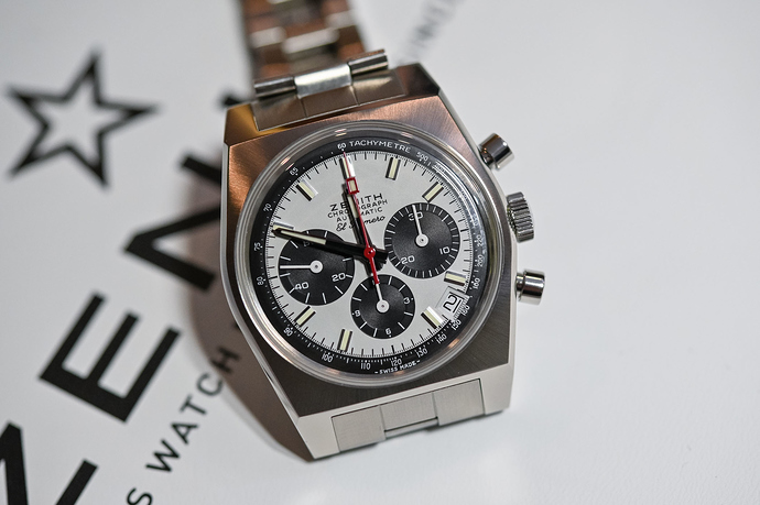 Zenith-El-Primero-A384-Revival-3