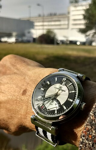 IMG_20220518_183947447_HDR~2