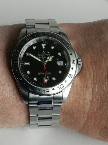 Invicta9401_DSCN3312