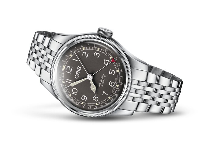 Screenshot_20220929-195846_Chrome