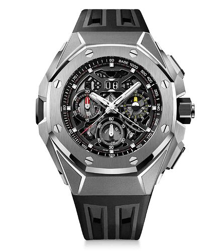 Audemars-Piguet-Royal-Oak-Concept-Split-Seconds-GMT-Large-Date-6