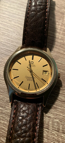 Foto omega (2)