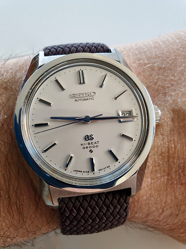 36000seiko - 1