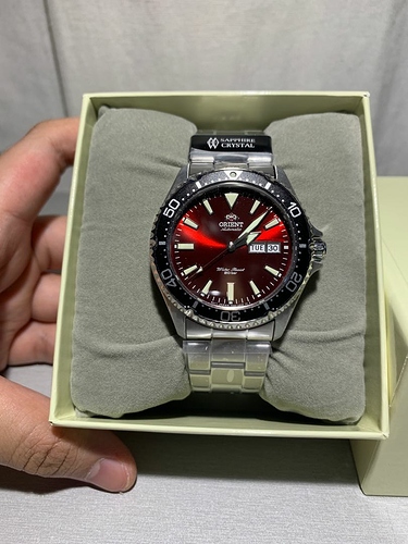 orient_kamasu_red_raaa0003r19a_1600205412_4a0403ac