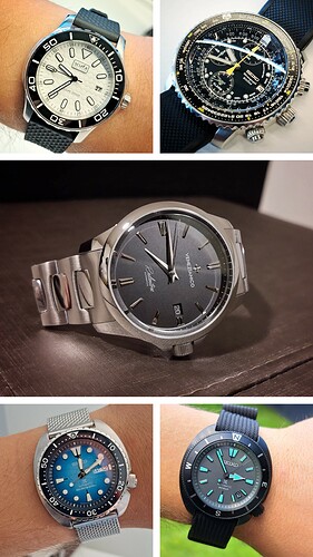 20230812_221007-COLLAGE