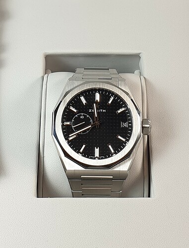 zenith 1