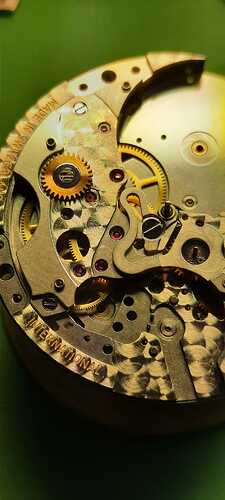 IMG-20230628-WA0027
