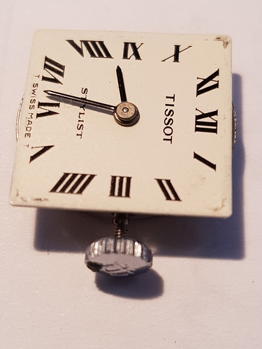 20190730_152906
