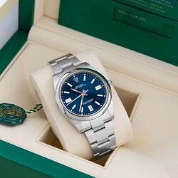 iflw_rolex_oyster_perpetual_blue_124300_top_7c8dc7ac-ef0a-419f-aad1-d4555ff41878_2048x2048