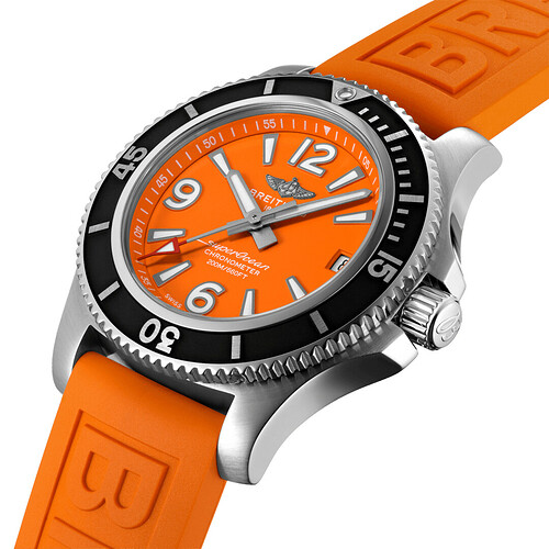 a17316d71o1s1-superocean-automatic-36-three-quarter